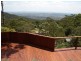 154 Macdonnell Road, Eagle Heights QLD 4271