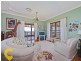 154 Macdonnell Road, Eagle Heights QLD 4271