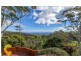 154 Macdonnell Road, Eagle Heights QLD 4271