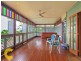 154 Macdonnell Road, Eagle Heights QLD 4271