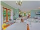 154 Macdonnell Road, Eagle Heights QLD 4271