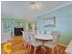 154 Macdonnell Road, Eagle Heights QLD 4271