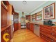 154 Macdonnell Road, Eagle Heights QLD 4271