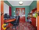 154 Macdonnell Road, Eagle Heights QLD 4271