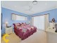 154 Macdonnell Road, Eagle Heights QLD 4271