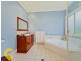 154 Macdonnell Road, Eagle Heights QLD 4271