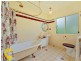 154 Macdonnell Road, Eagle Heights QLD 4271