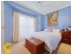 154 Macdonnell Road, Eagle Heights QLD 4271