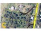 154 Macdonnell Road, Eagle Heights QLD 4271