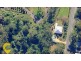 154 Macdonnell Road, Eagle Heights QLD 4271