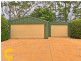 154 Macdonnell Road, Eagle Heights QLD 4271