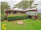 154 Macdonnell Road, Eagle Heights QLD 4271