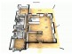 154 Macdonnell Road, Eagle Heights QLD 4271 Floorplan