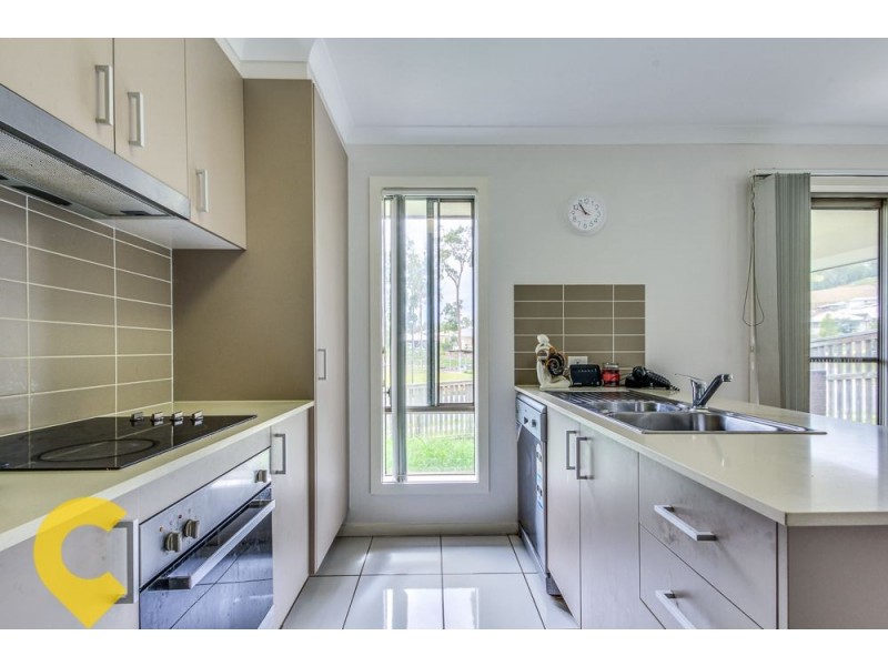 109 Grand Terrace, Waterford QLD 4133