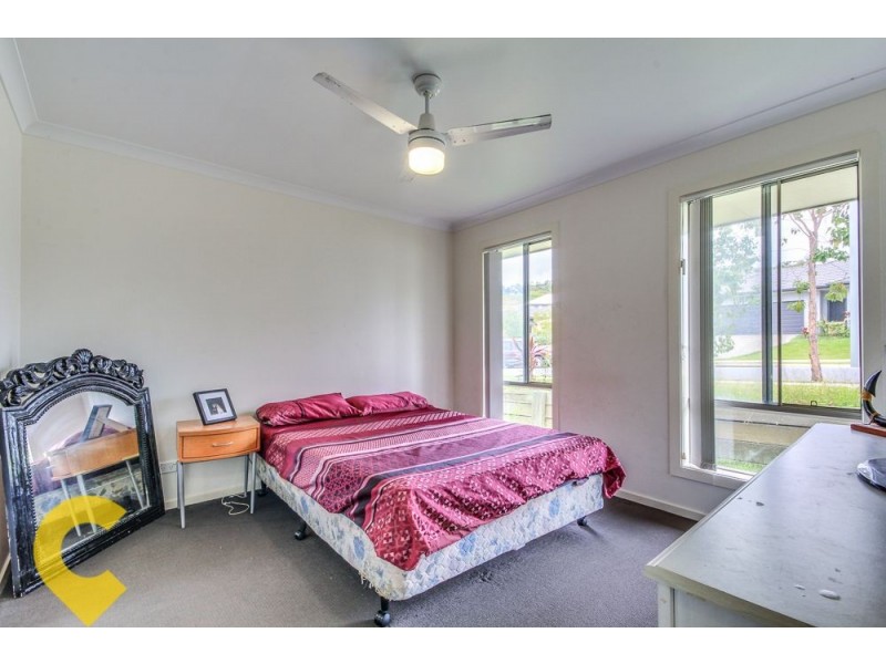 109 Grand Terrace, Waterford QLD 4133