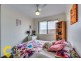 109 Grand Terrace, Waterford QLD 4133