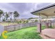 109 Grand Terrace, Waterford QLD 4133