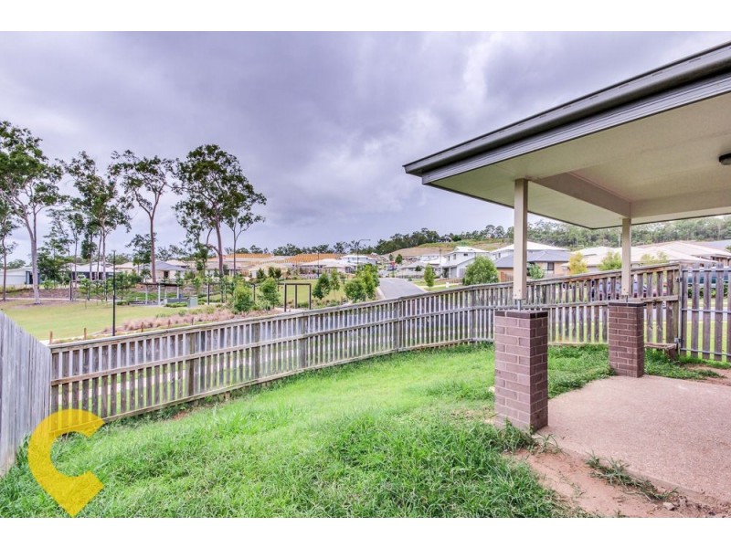 109 Grand Terrace, Waterford QLD 4133