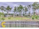 109 Grand Terrace, Waterford QLD 4133