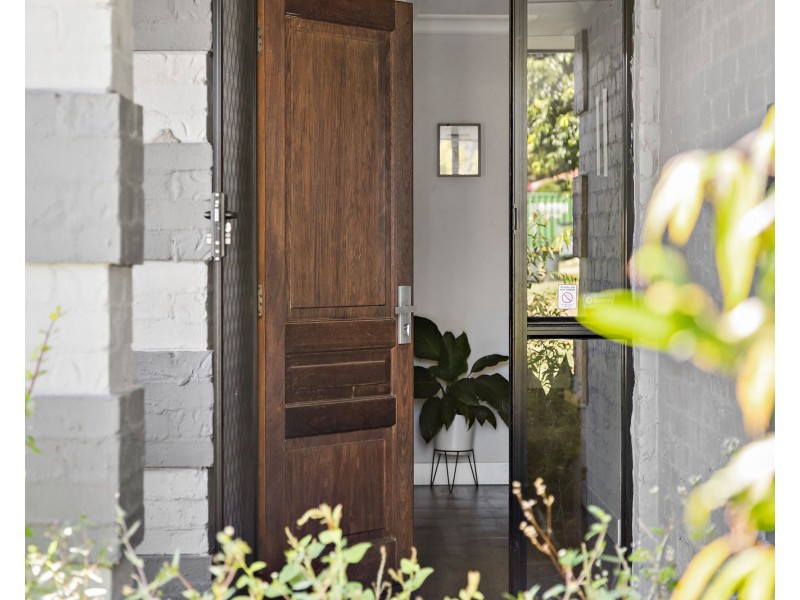 22 GLENTREE AVE, Upper Coomera QLD 4209