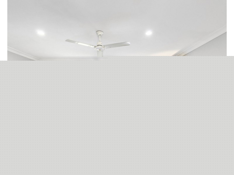 22 GLENTREE AVE, Upper Coomera QLD 4209