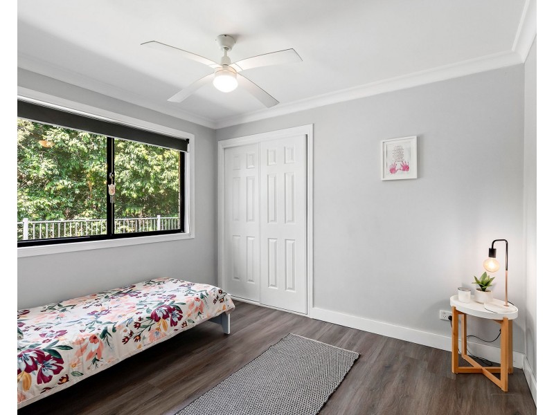 22 GLENTREE AVE, Upper Coomera QLD 4209