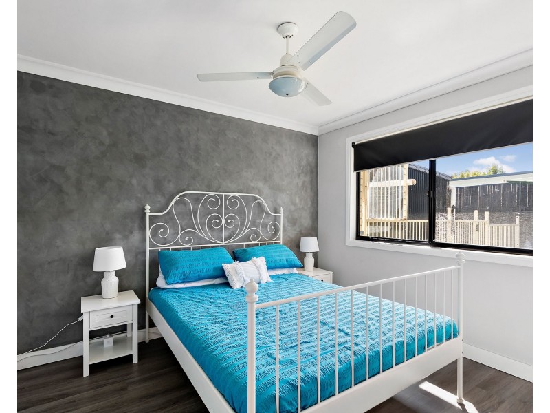 22 GLENTREE AVE, Upper Coomera QLD 4209