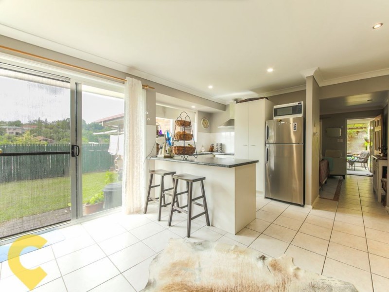3 Dorchester Court, Oxenford QLD 4210