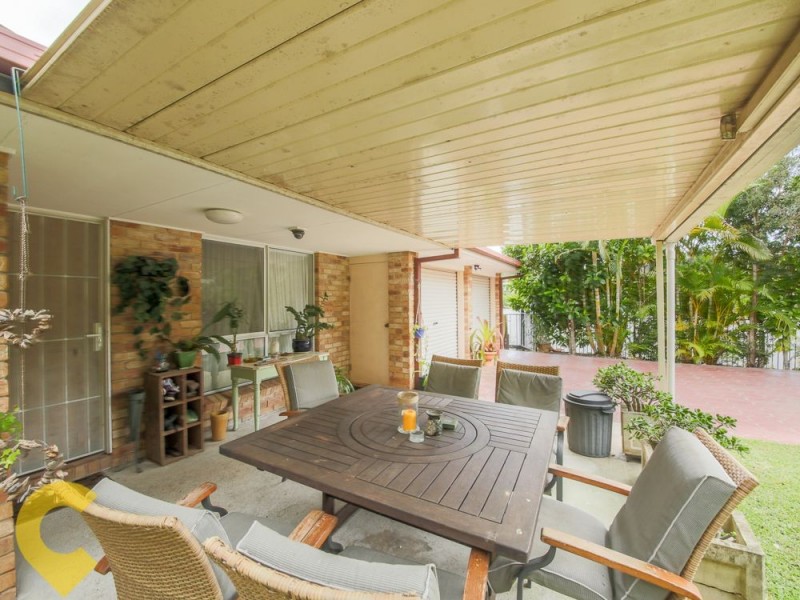 3 Dorchester Court, Oxenford QLD 4210