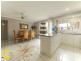 3 Dorchester Court, Oxenford QLD 4210