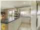 3 Dorchester Court, Oxenford QLD 4210