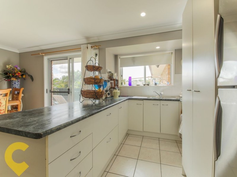 3 Dorchester Court, Oxenford QLD 4210