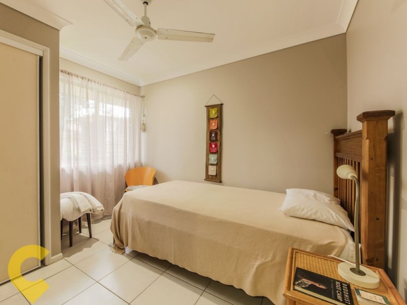 3 Dorchester Court, Oxenford QLD 4210