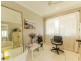 3 Dorchester Court, Oxenford QLD 4210
