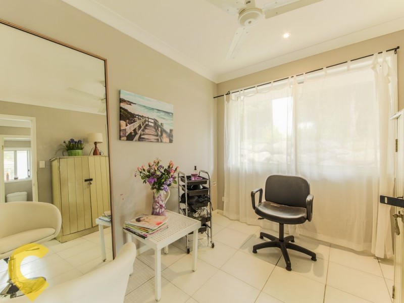 3 Dorchester Court, Oxenford QLD 4210