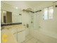 3 Dorchester Court, Oxenford QLD 4210