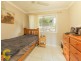 3 Dorchester Court, Oxenford QLD 4210