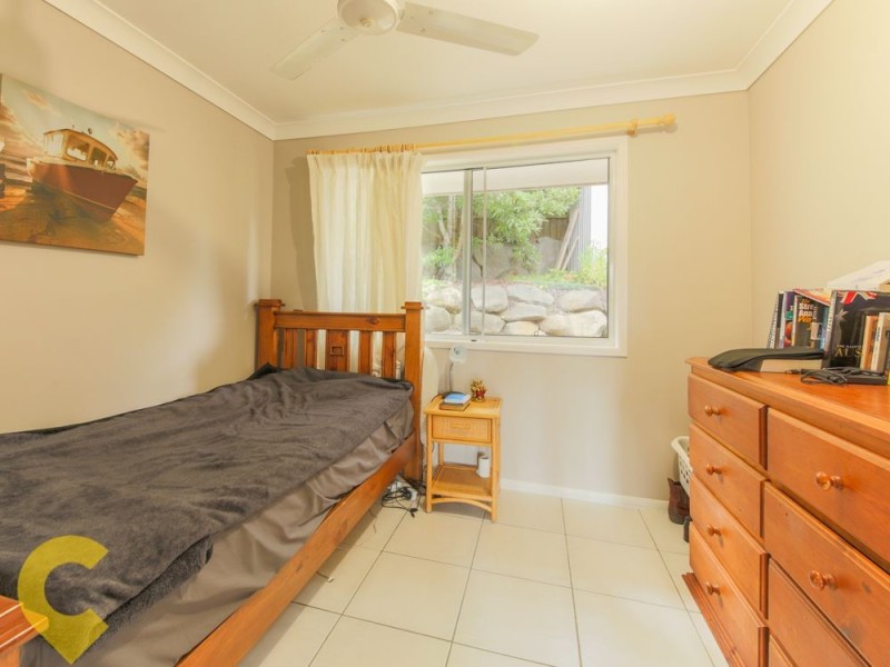 3 Dorchester Court, Oxenford QLD 4210