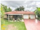 3 Dorchester Court, Oxenford QLD 4210