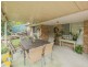 3 Dorchester Court, Oxenford QLD 4210