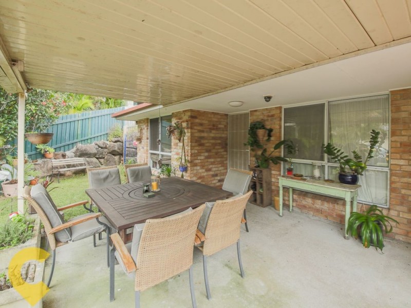 3 Dorchester Court, Oxenford QLD 4210
