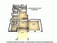 3 Dorchester Court, Oxenford QLD 4210 Floorplan