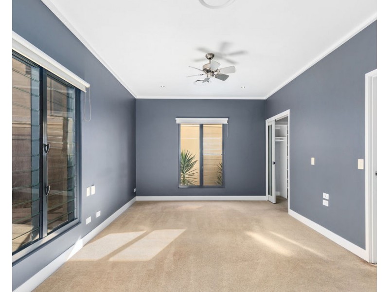 4 Ripple Court, Coomera Waters QLD 4209
