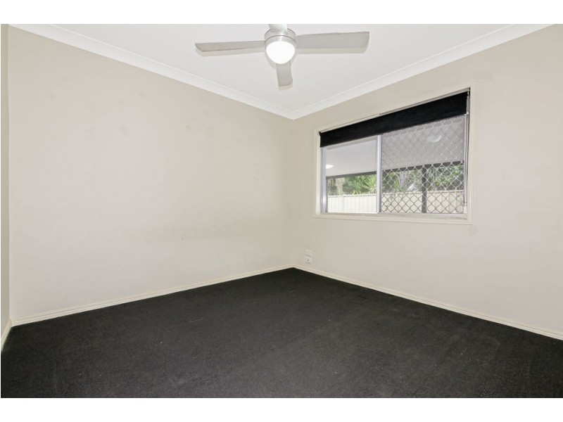 40 Morala Avenue, Runaway Bay QLD 4216