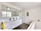 15 Beverley Street, Beenleigh QLD 4207