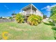 15 Beverley Street, Beenleigh QLD 4207