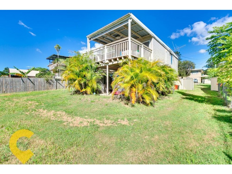 15 Beverley Street, Beenleigh QLD 4207