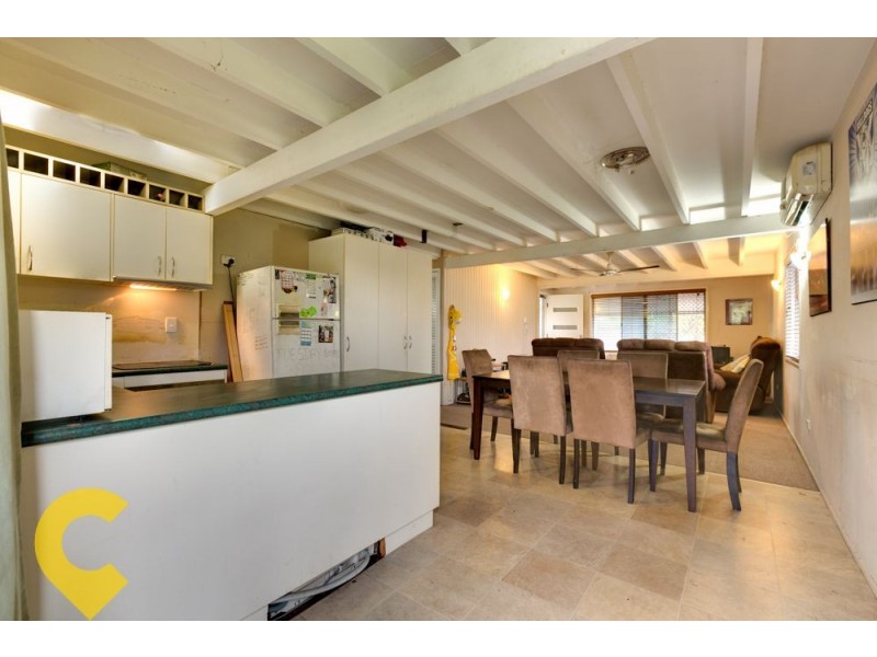 15 Beverley Street, Beenleigh QLD 4207