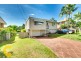 15 Beverley Street, Beenleigh QLD 4207