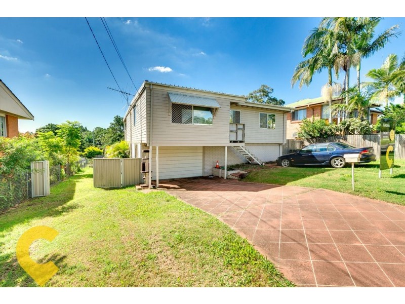 15 Beverley Street, Beenleigh QLD 4207